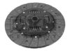 VW 037141033N Clutch Disc